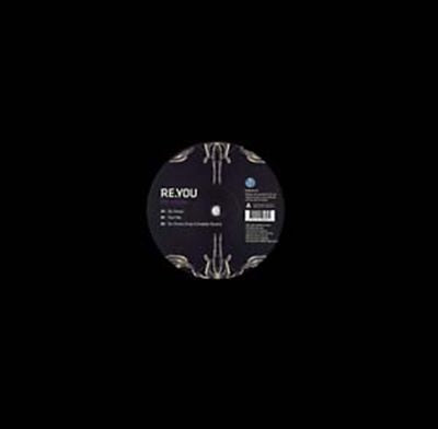Do I Know? cover art
