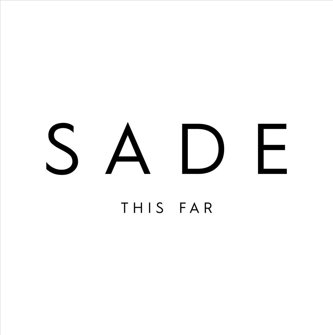 This Far cover art