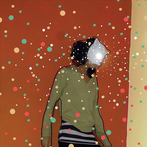 Hudson's Whistle cover art