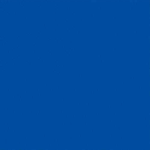 Blau cover art