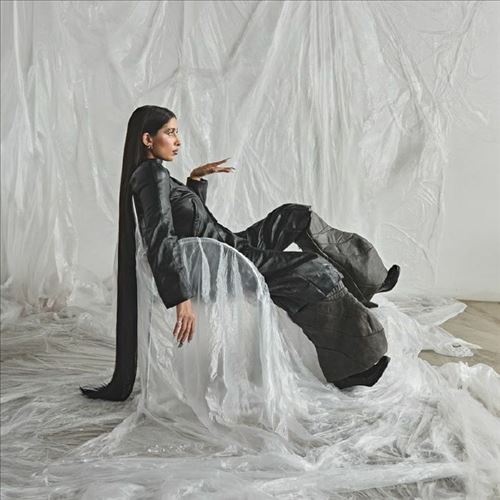 I Can't Remember the Name of This, But That's OK cover art