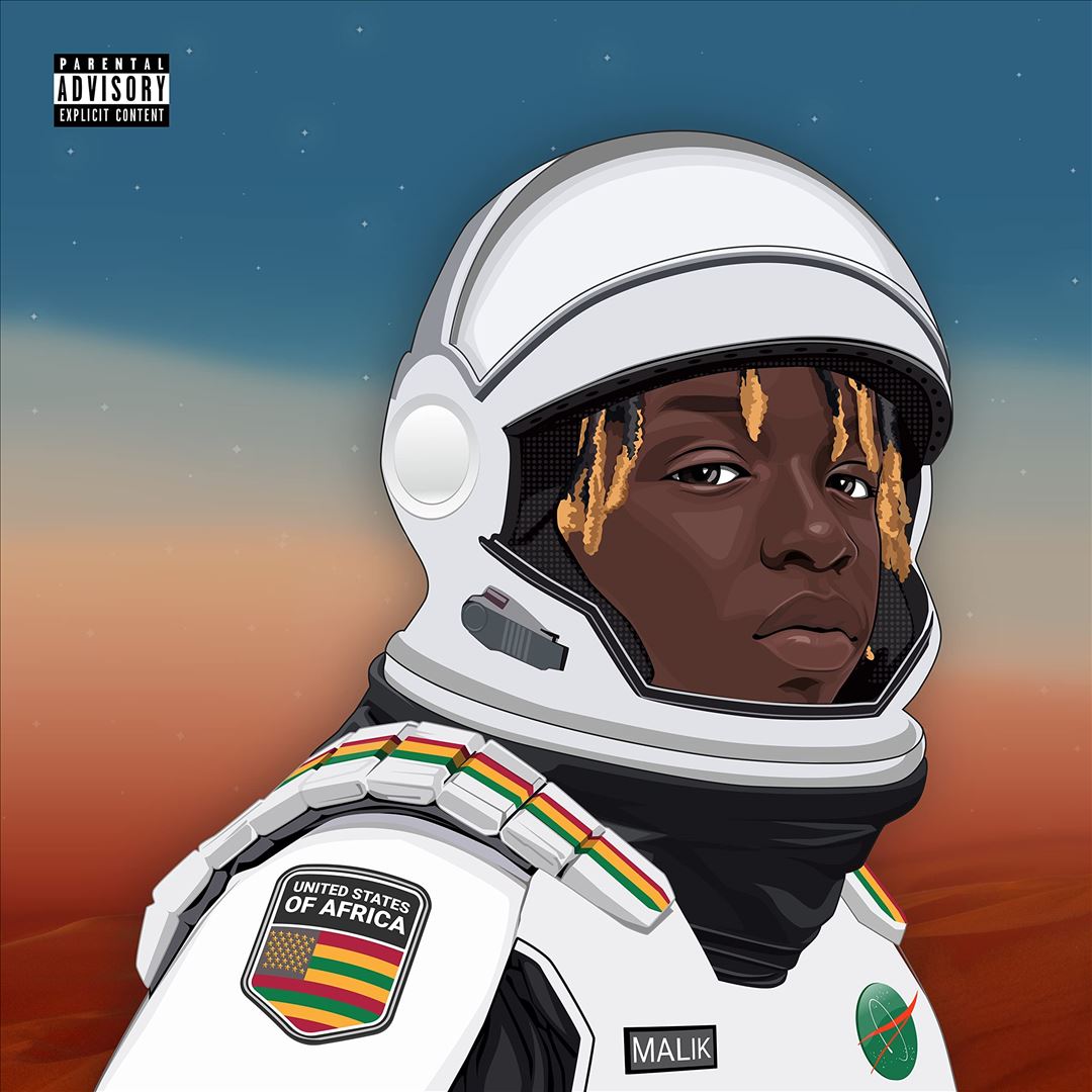 Neptune Terminus cover art