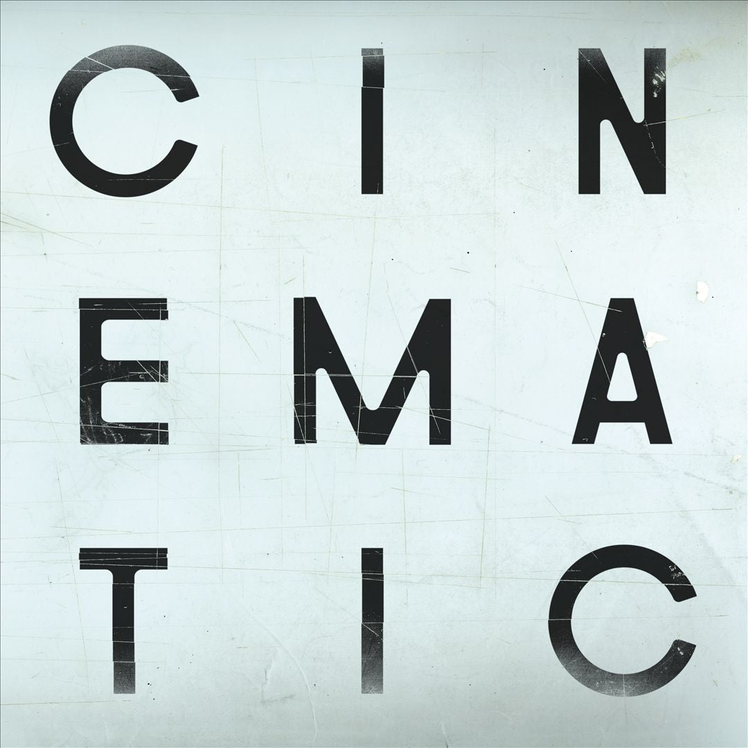 To Believe cover art