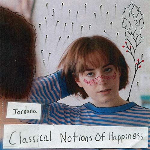 Classical Notions of Happiness cover art
