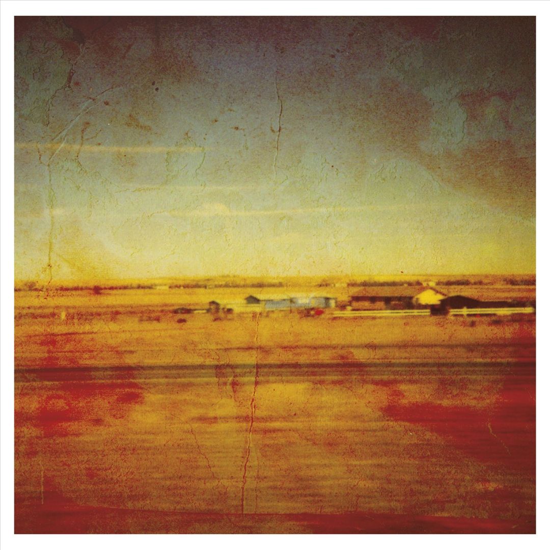 Where Shall You Take Me? cover art