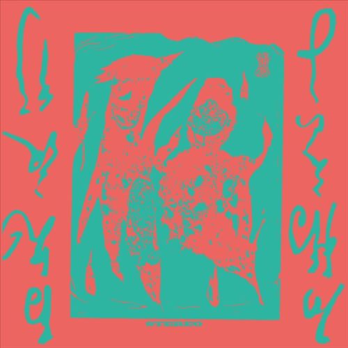 Hyakki Yagyo cover art