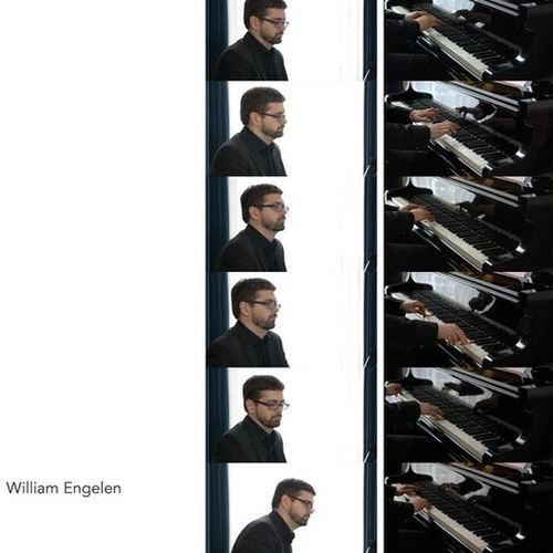 Gebrauchsspuren cover art