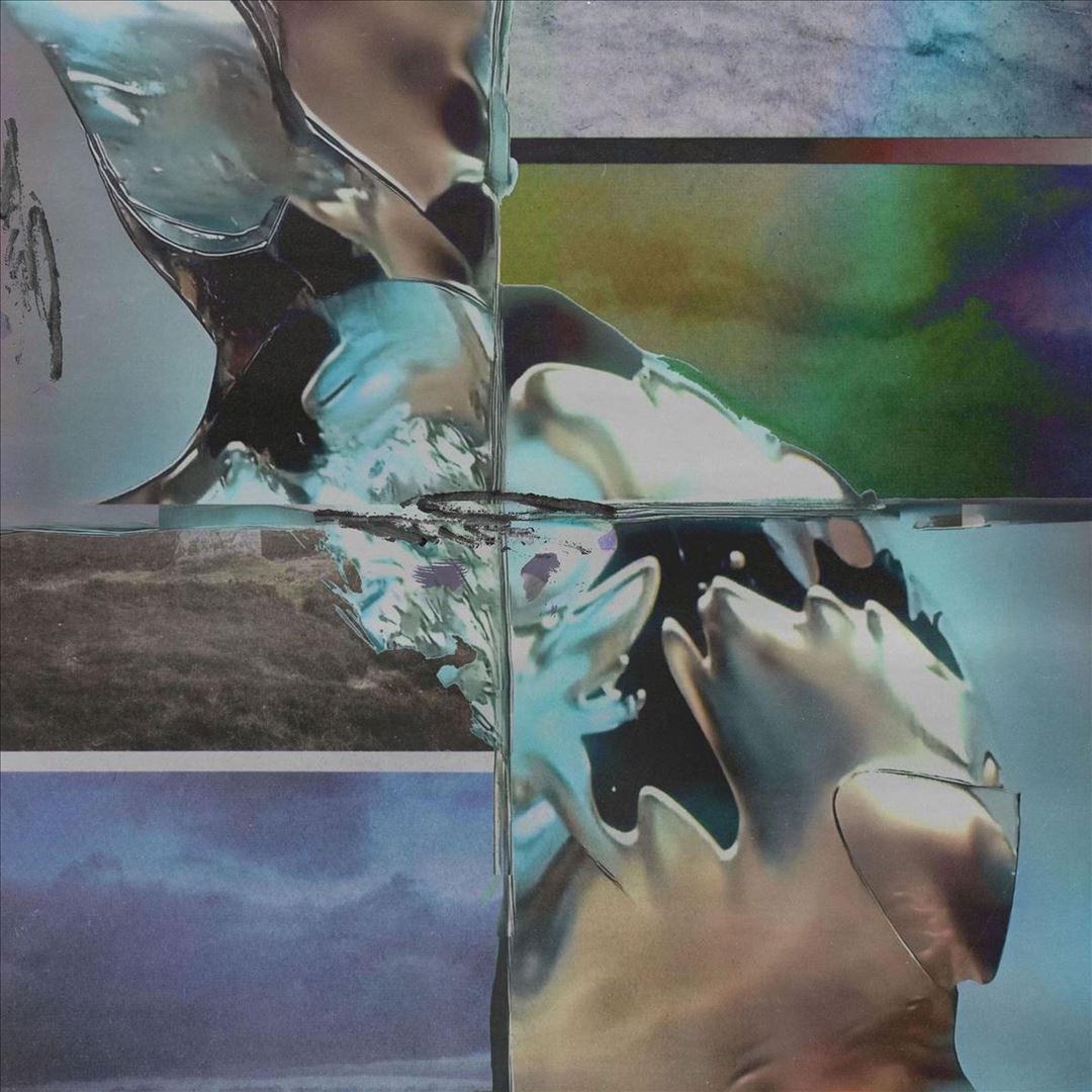 Mutu Beton cover art
