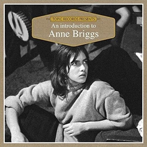 Introduction To... cover art