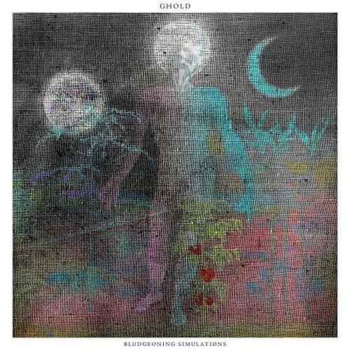 Bludgeoning Simulations cover art