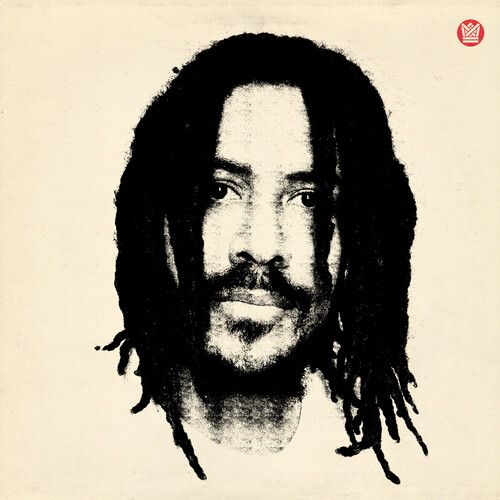 Ekundayo cover art
