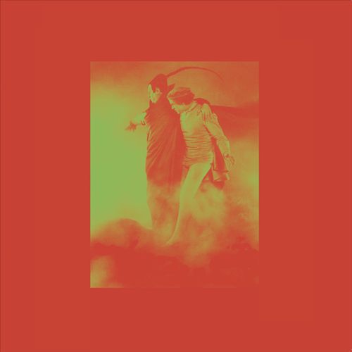 Live At Robert Johnson: Lifesaver Compilation cover art