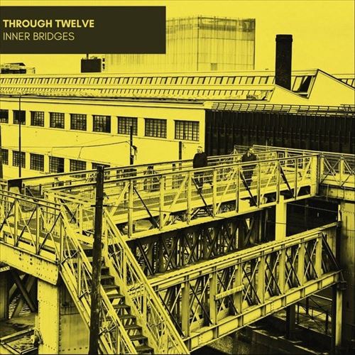Inner Bridges cover art