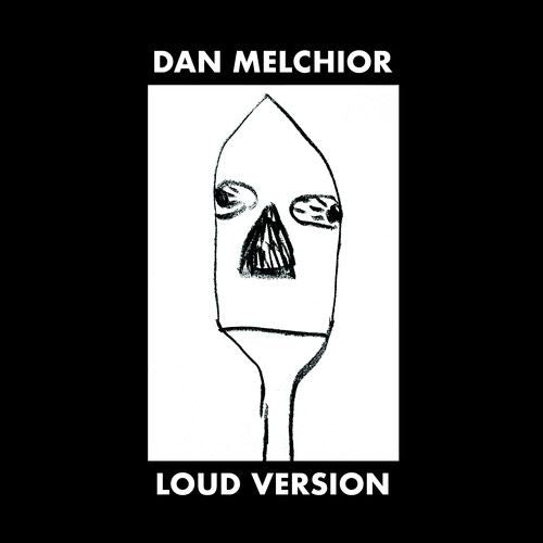 Loud Version cover art