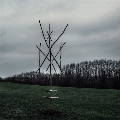 De Doden Hebben Het Goed III cover art