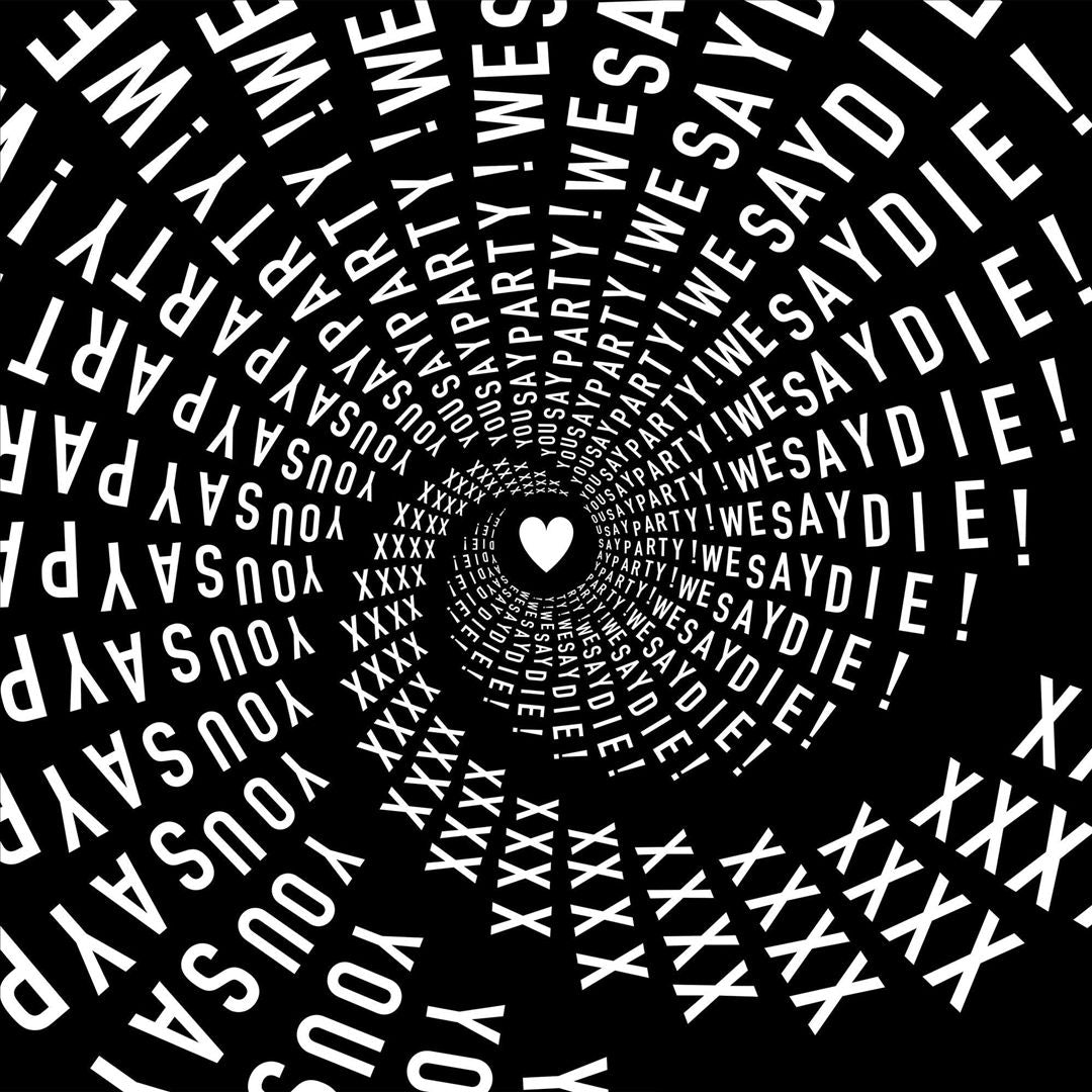 XXXX cover art