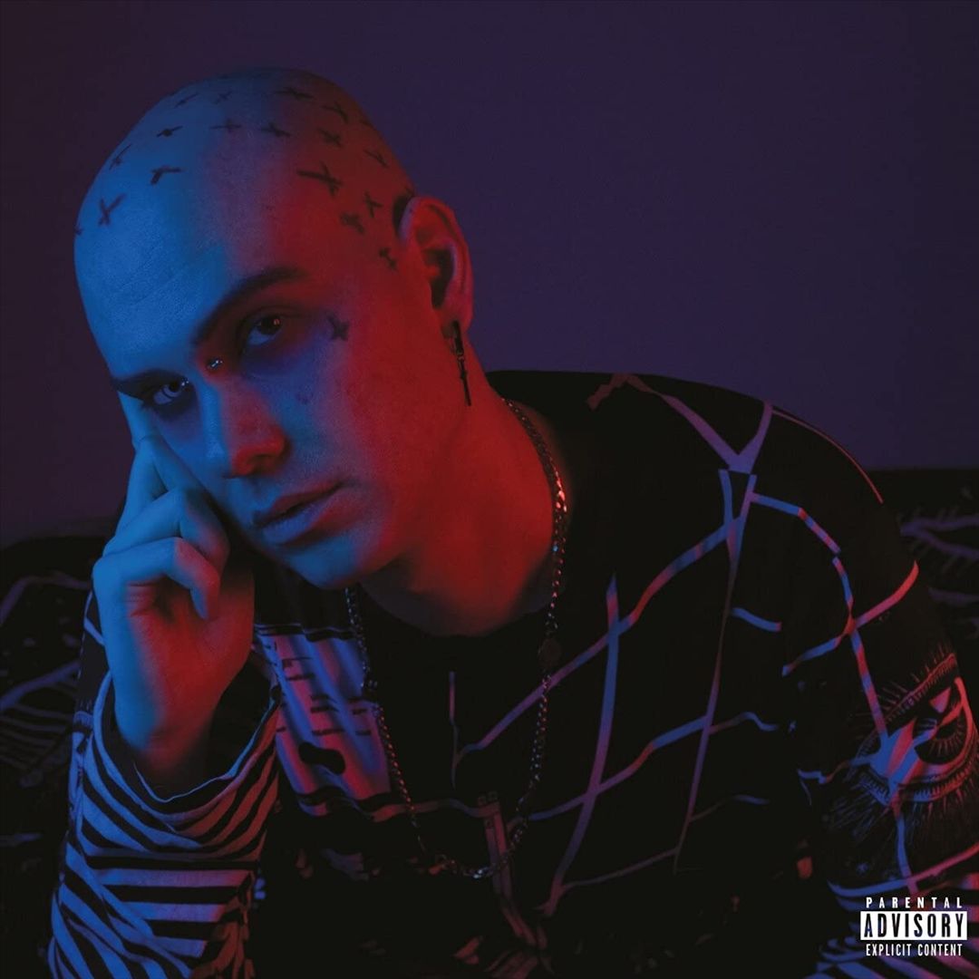 Stay Tuned to Have Your Heart Broken cover art