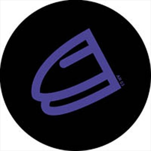 Ar3 cover art