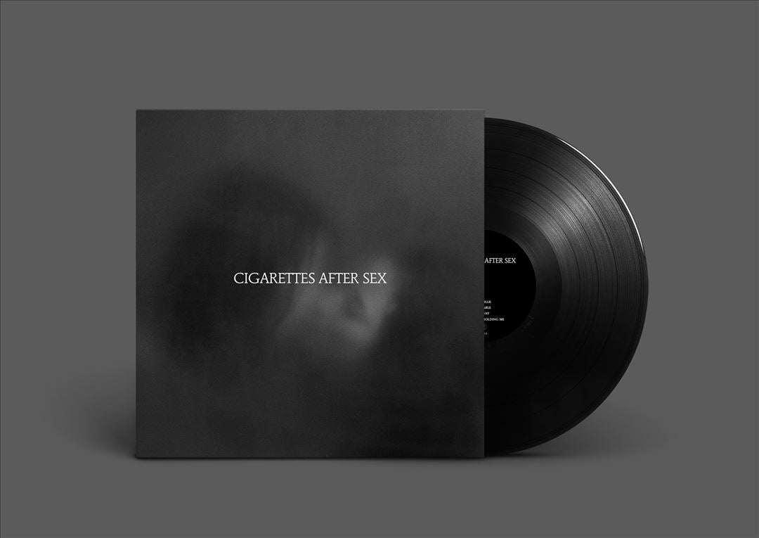 X's cover art