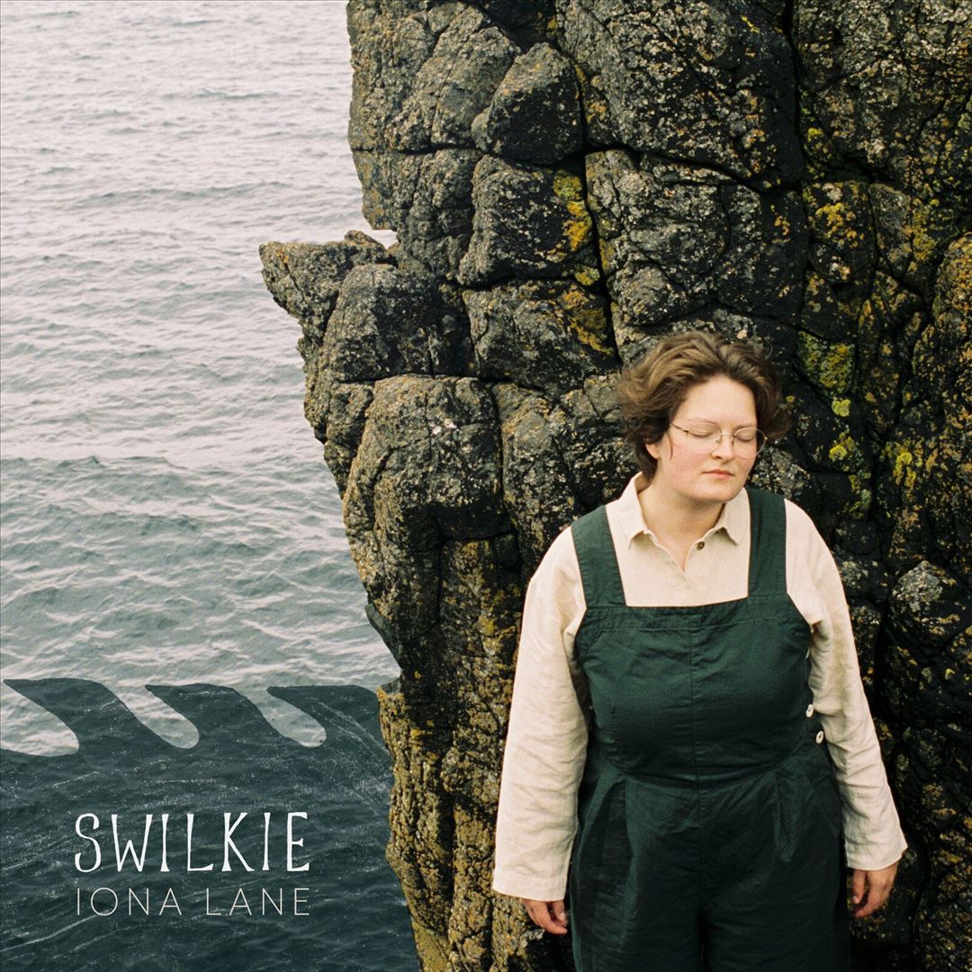 Swilkie cover art