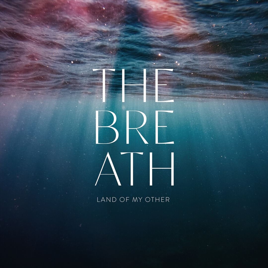 Land of My Other cover art
