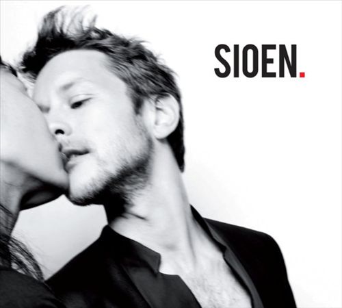 Sioen cover art