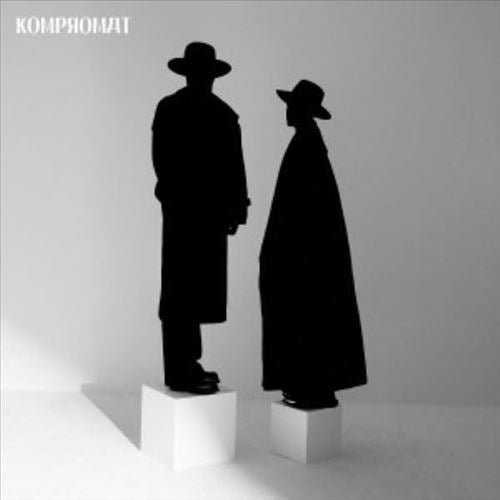 Playing/Praying cover art