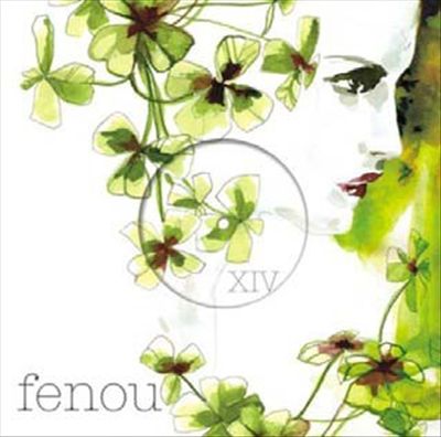 Far Around Us cover art