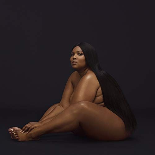 Cuz I Love You cover art