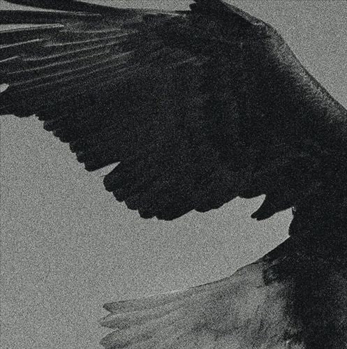 Over the Sand cover art