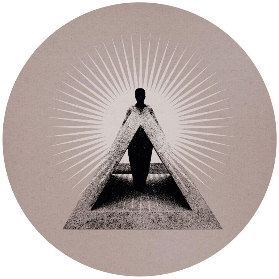 Just cover art