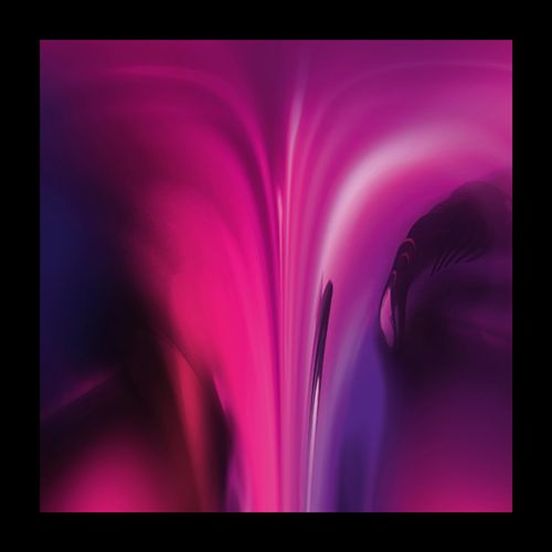 Dream House cover art