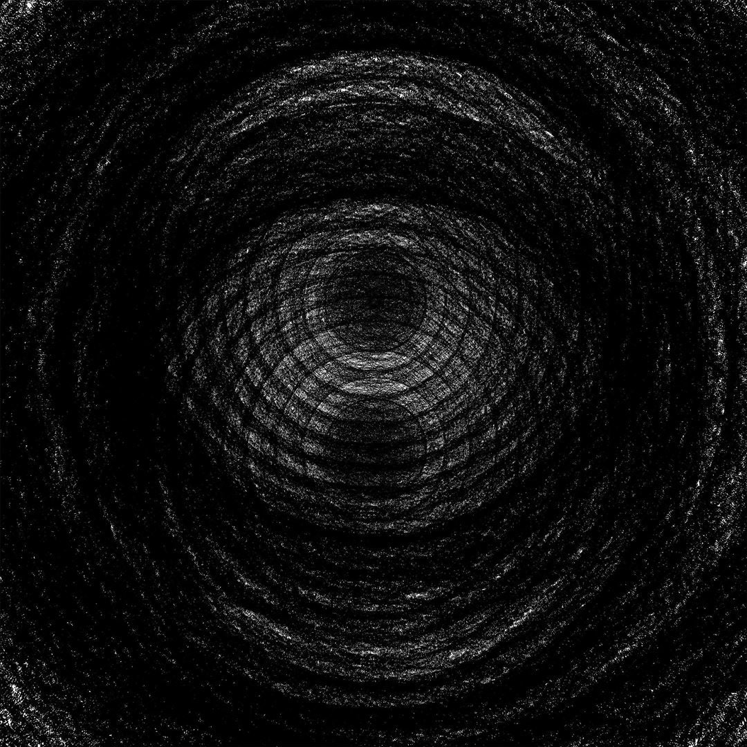 Killer cover art