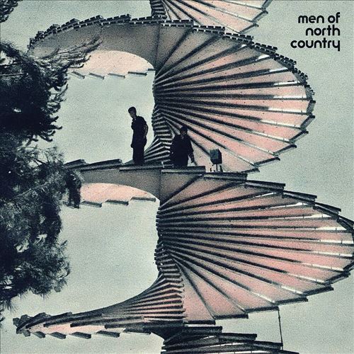 3 cover art