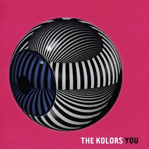 You cover art