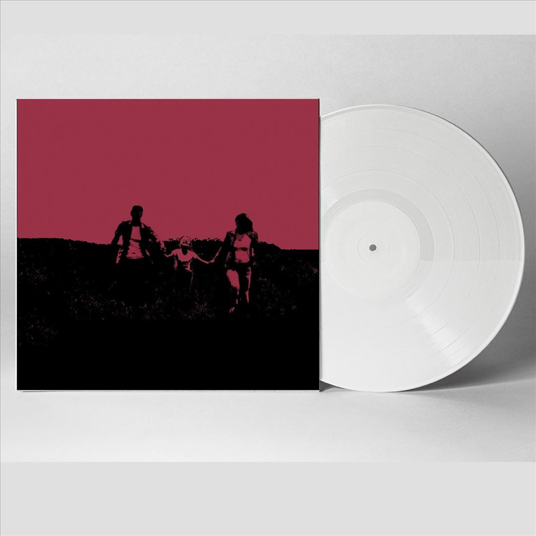 Shame cover art