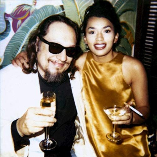 Stubborn Heart cover art