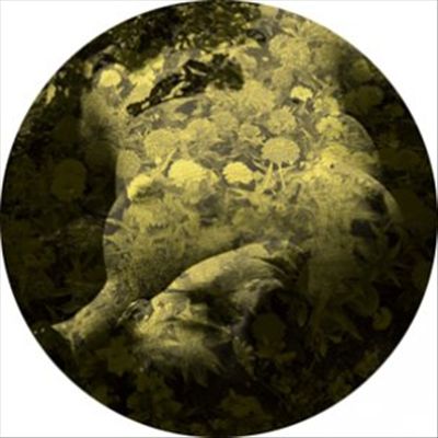 Yellobone cover art