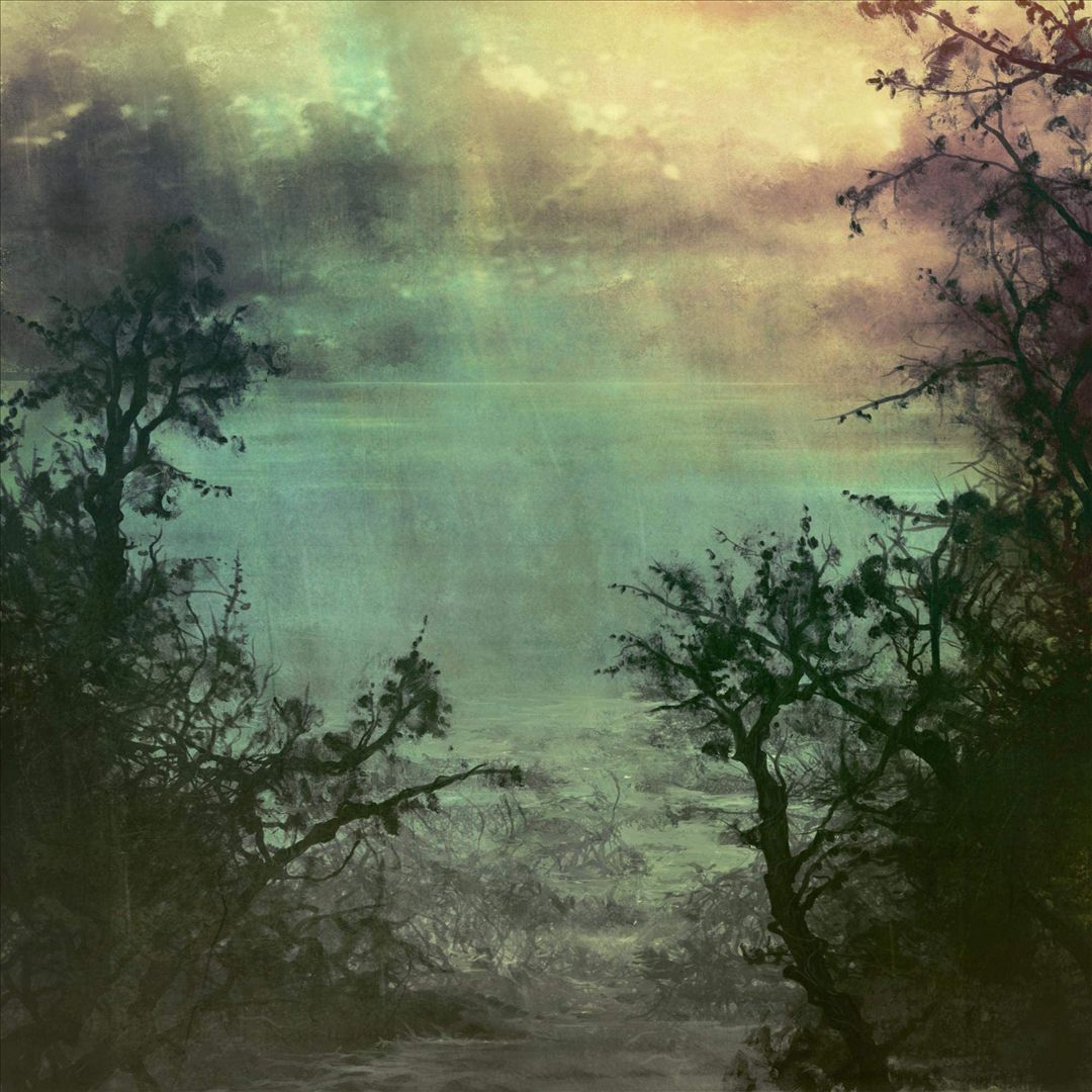 Split cover art