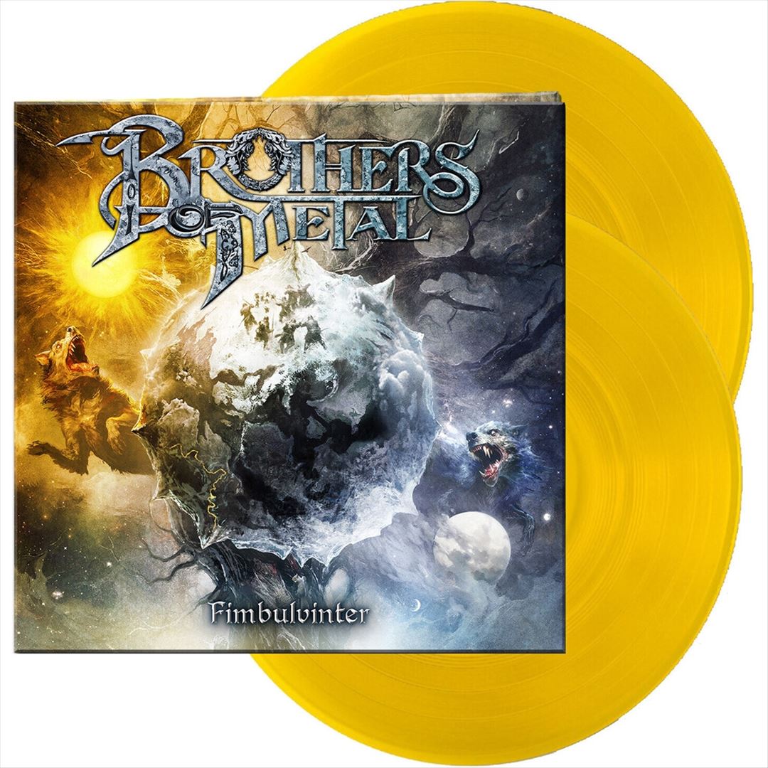 Fimbulvinter cover art