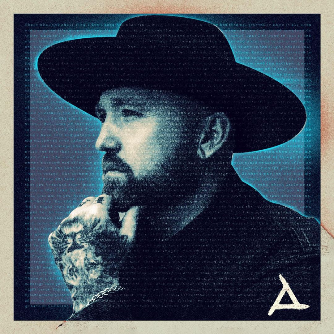 Every Little Detail cover art