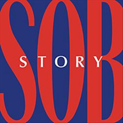 Sob Story cover art
