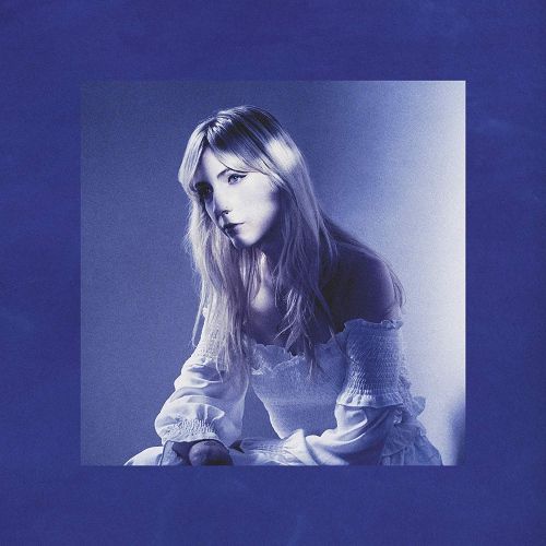 Born Again cover art