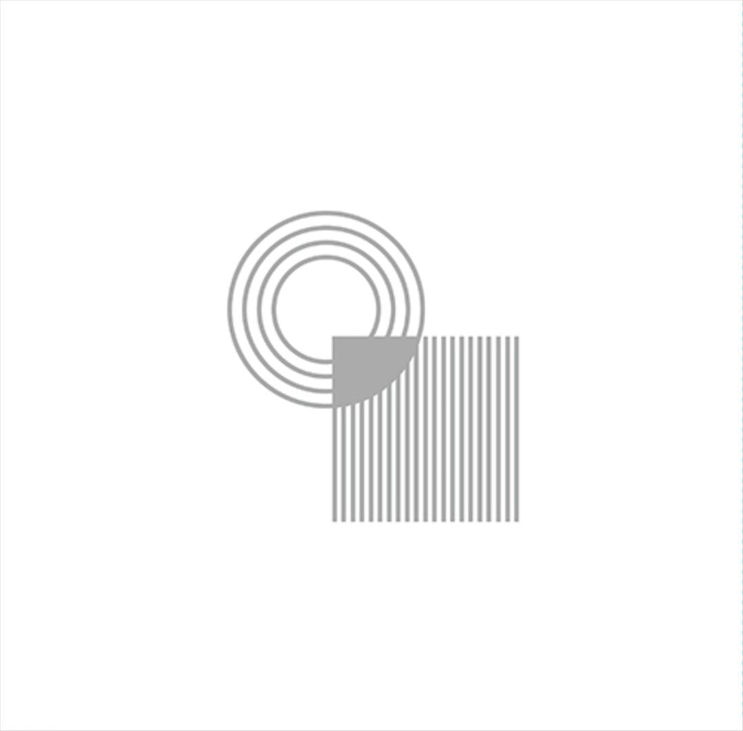 Ribbon cover art