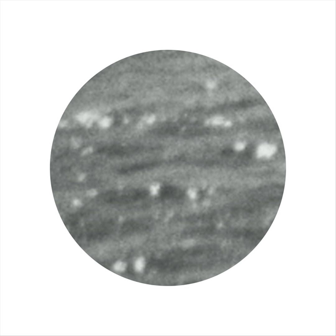 Circuit Rift cover art