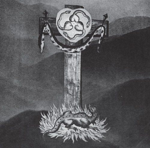 Circuit Rider cover art