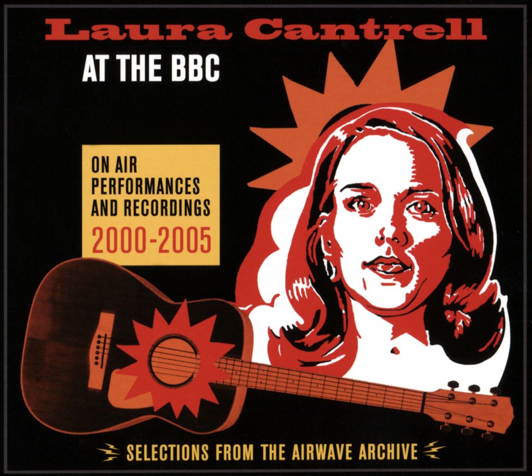 At the BBC: On-Air Performances & Recordings 2000-2005 cover art