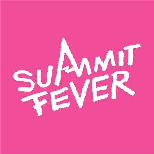 Something Forever cover art