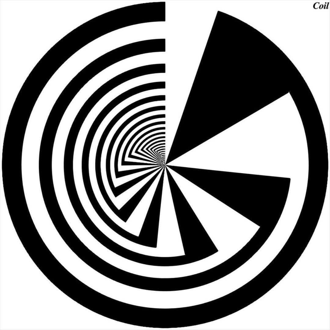 Constant Shallowness Leads to Evil cover art