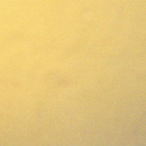 Yellow Kitchen cover art